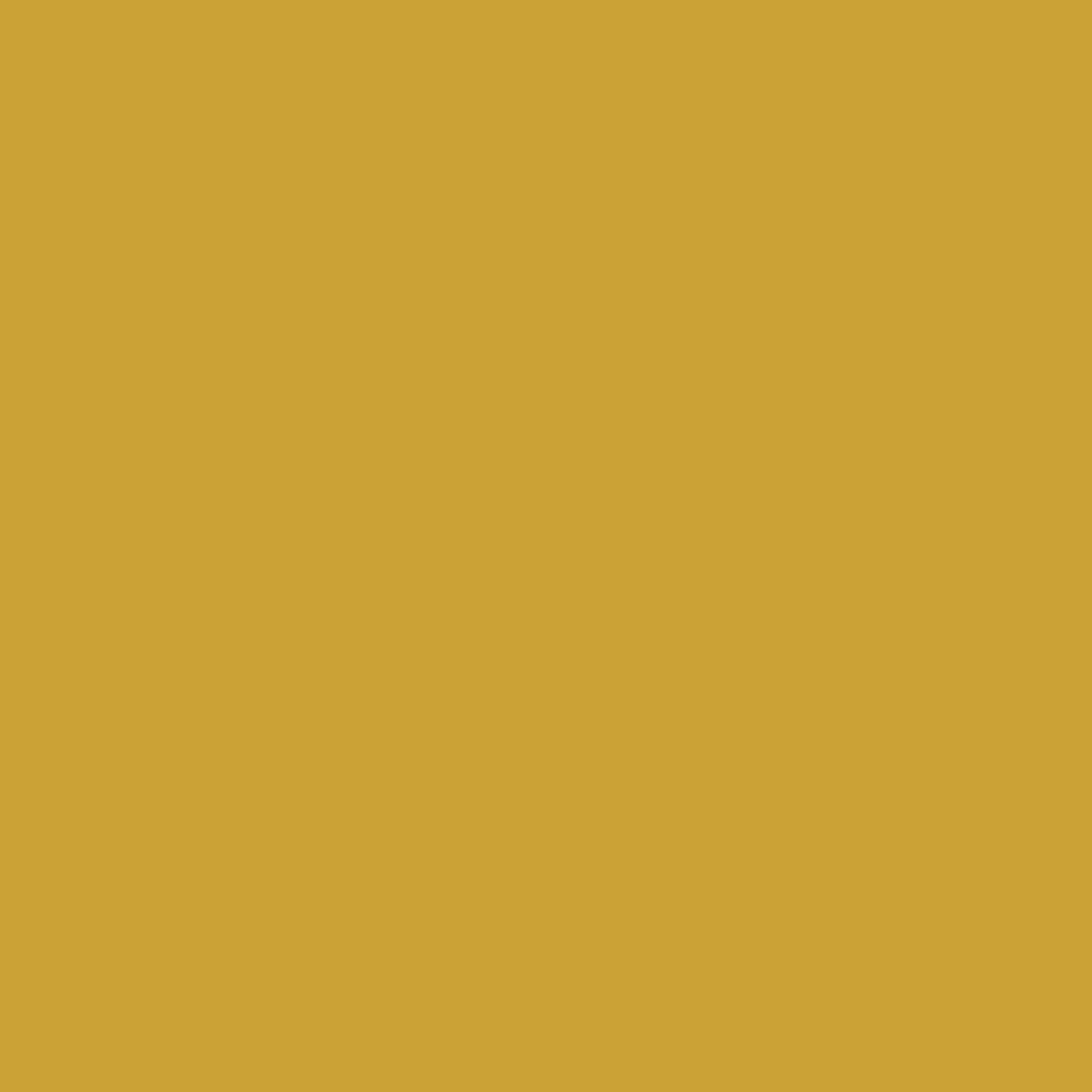 Satin-sheen-gold-background-image.webp